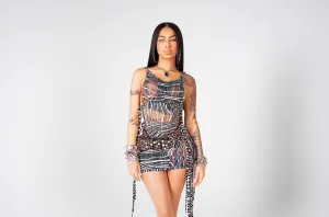 Yailin La Más Viral