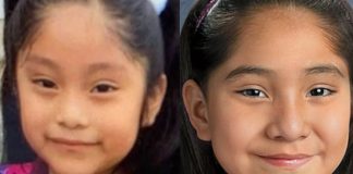 al menos 130 niños latinos en EE.UU. se encuentran desaparecidos