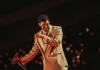 Bad Bunny Brings Feid as Special Guest on His 2nd Night in Mexico: ‘Give Him a Warm Welcome’
