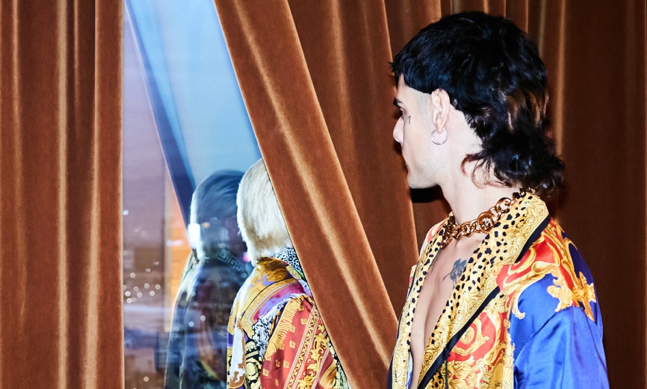CA7RIEL & Paco Amoroso anuncian nuevo disco: ¿cuándo sale ‘Top of the Hills’?