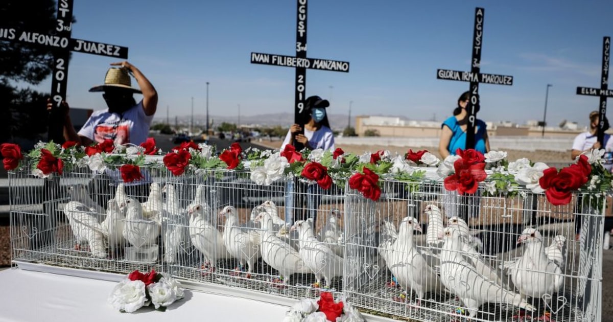 cada vez son más y más graves