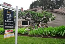 casas de hispanos se aprecian en valor