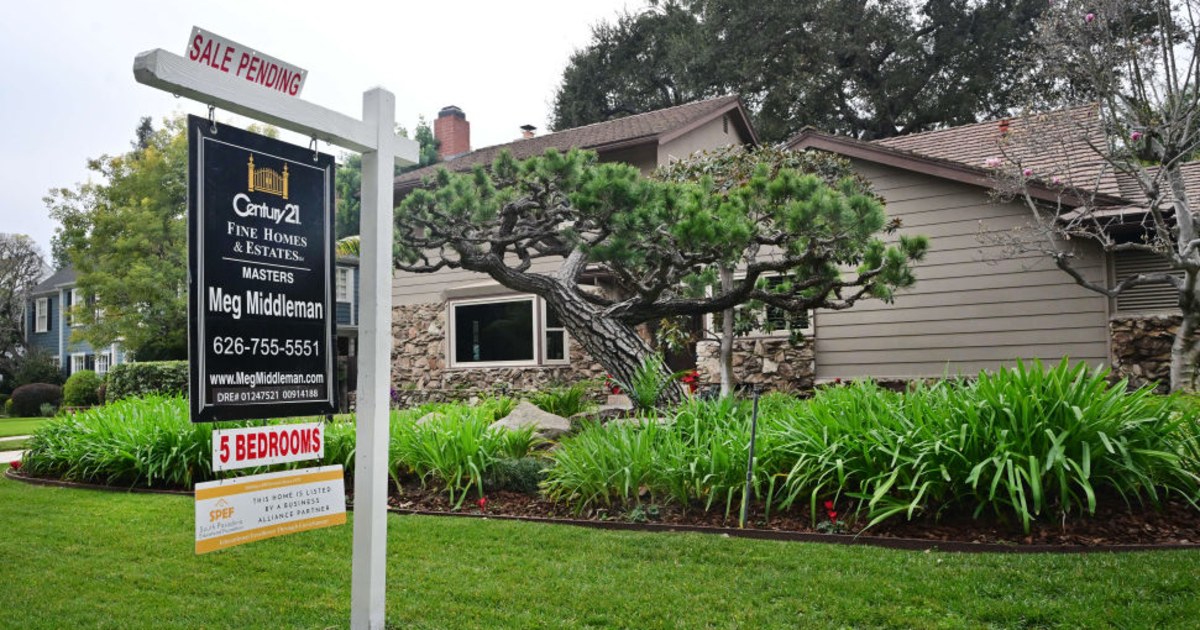 casas de hispanos se aprecian en valor