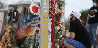 cifras récord en ciudades con muchos latinos