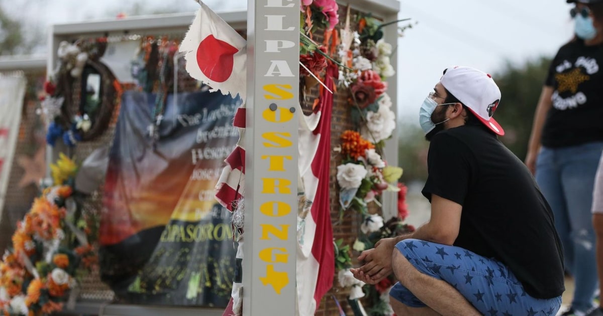 cifras récord en ciudades con muchos latinos