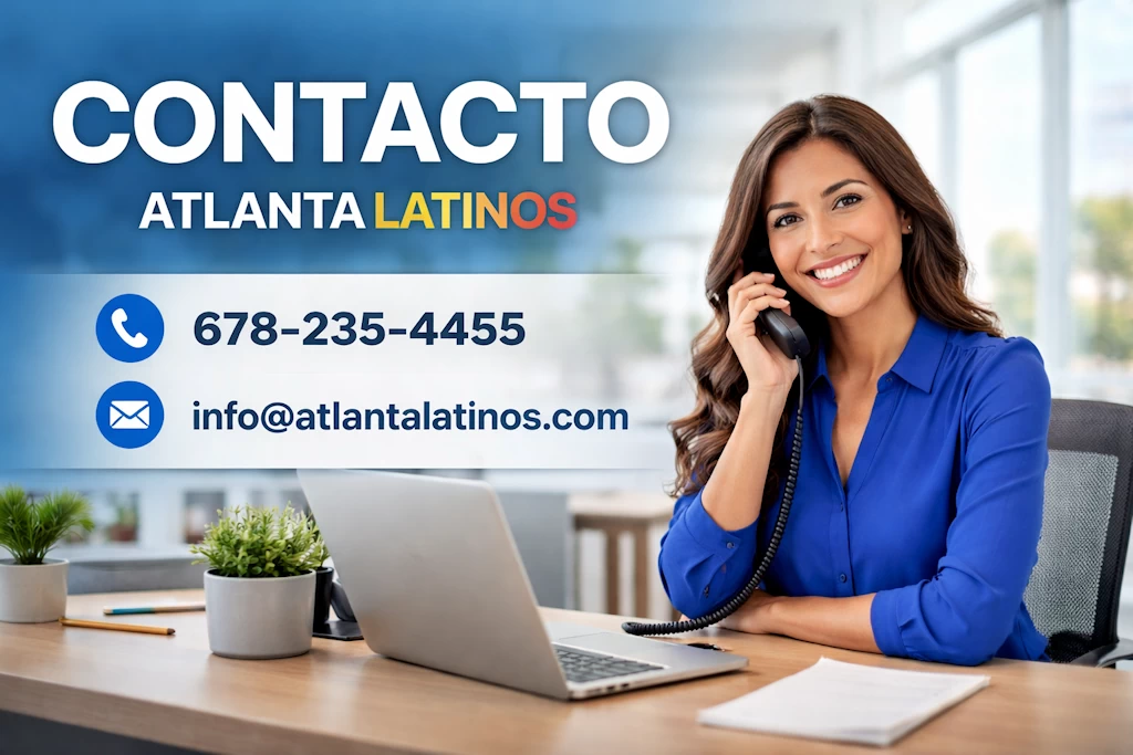 contacto-Atlanta-Latinos