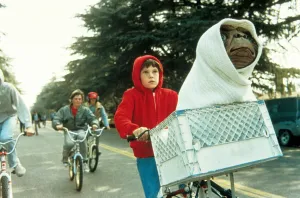 E.T.
