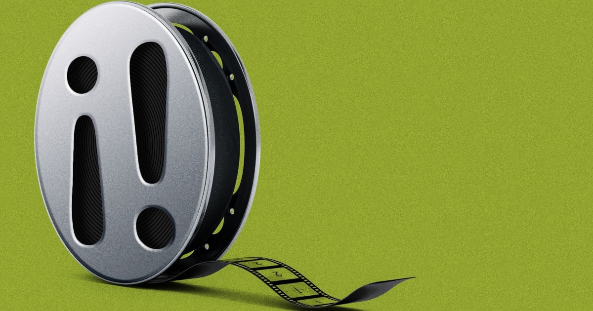 este estudio fílmico quiere financiar películas hispanas