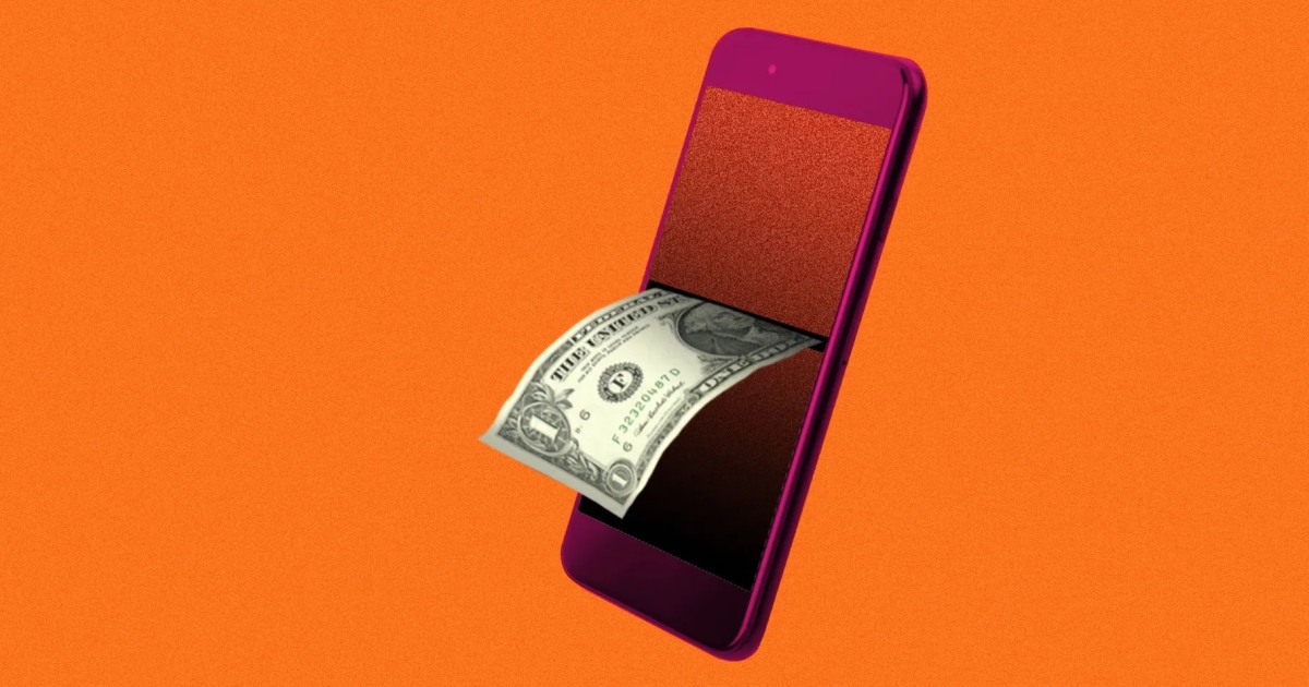 expertos lamentan que se desaproveche al mercado latino