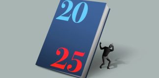 grupos lanzan campaña para alertar por Proyecto 2025