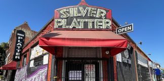 lanzan campaña a favor de sitios latinos