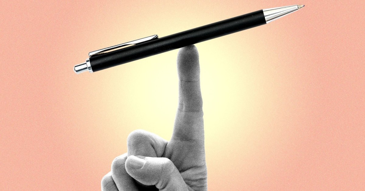 más de 300 compañías prometen abrir más espacios para latinos