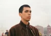 From Rap Battles to Record Deals, How Milo J Became a Powerful Force in Argentina’s Music Scene