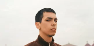 From Rap Battles to Record Deals, How Milo J Became a Powerful Force in Argentina’s Music Scene