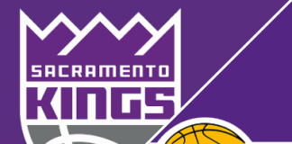 "Reestructuración" de Lakers inicia de la mano de Doncic