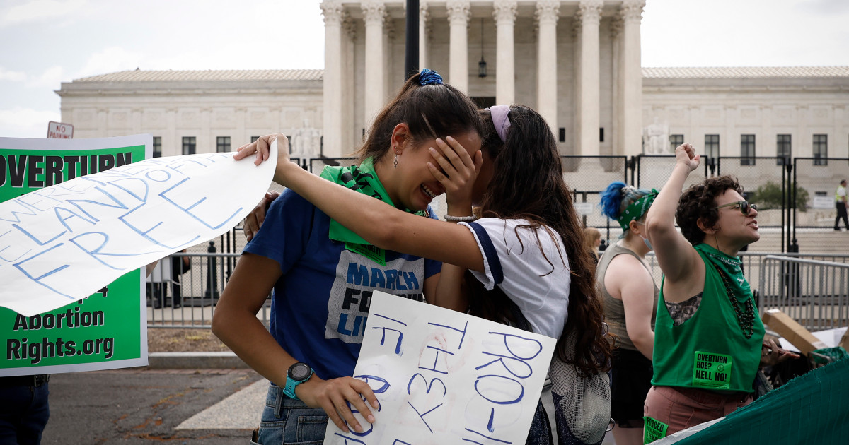 un estudio ofrece más detalles