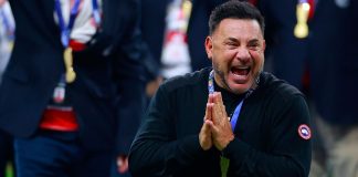 ¿Cómo el bicampeonato de Toluca transforma la Liga MX?