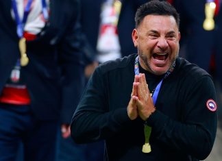 ¿Cómo el bicampeonato de Toluca transforma la Liga MX?