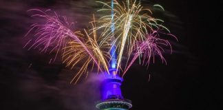 ¿Cuál es el origen de Nochevieja y por qué se celebra?