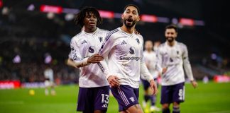 ¿Cuánto vale realmente cada posición en la Premier League?