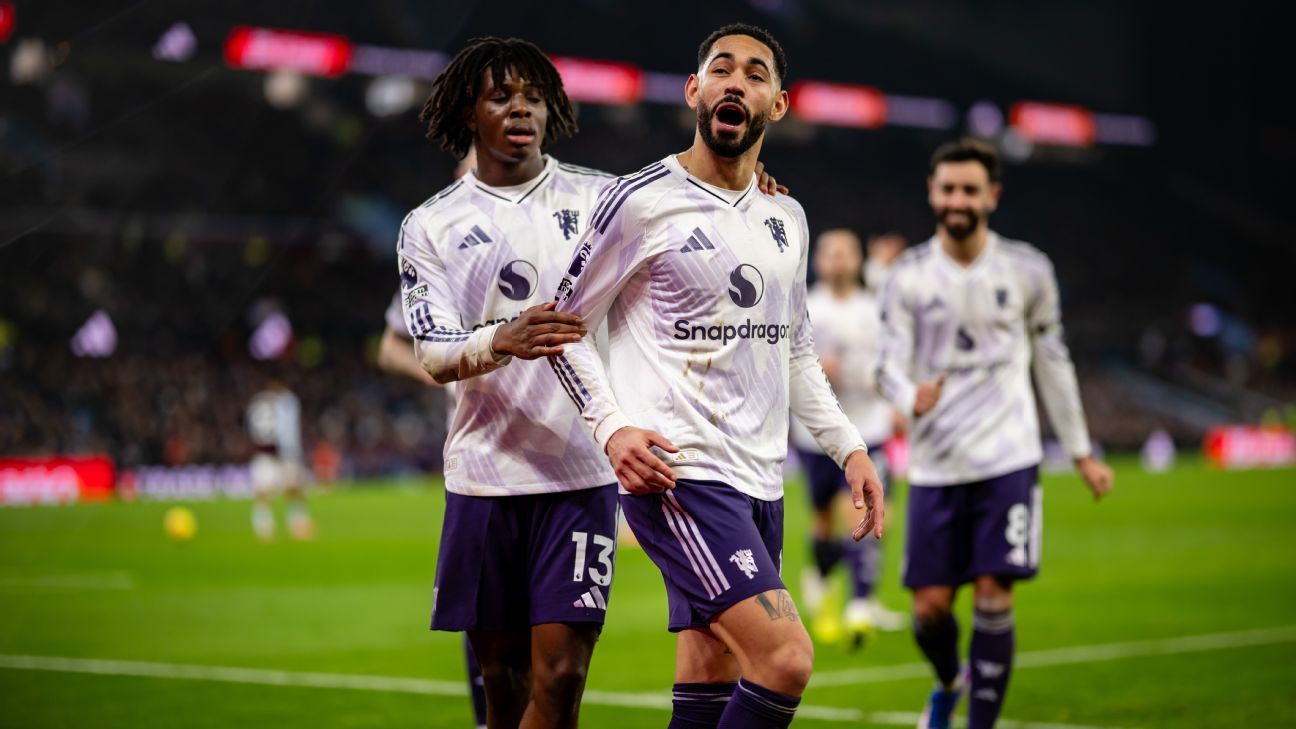 ¿Cuánto vale realmente cada posición en la Premier League?