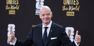 ¿Por qué la FIFA se daña sola con los precios absurdos del Mundial?