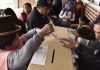 ¿Pueden los partidos de centro favorecer a los extremos en América Latina? La mirada de Andrés Oppenheimer