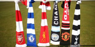 ¿Qué necesitan fichar los grandes clubes en el mercado?