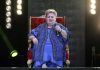 ¿Quién era Paquita la del Barrio, emblemática cantautora mexicana fallecida a los 77 años?