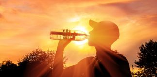 2025 was the 3rd hottest year ever recorded, European space agency's report finds