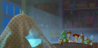 2026 Kids Movies & TV Shows: Family Release Date Calendar