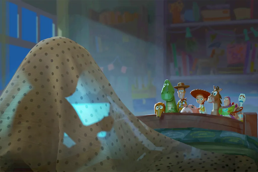 2026 Kids Movies & TV Shows: Family Release Date Calendar