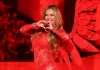 2026 Latin Playlist for a 'New Year, New Me'