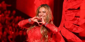 2026 Latin Playlist for a 'New Year, New Me'