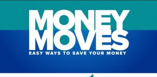 4 quick tips when budgeting for the year that will have lasting effects