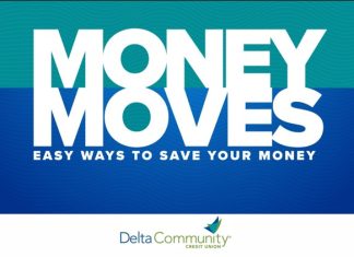 4 quick tips when budgeting for the year that will have lasting effects