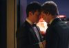 6 razones por las que amamos a "Heated Rivalry", la serie del momento