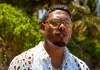 All of Myke Towers No. 1 Billboard Hits on Latin Airplay Chart