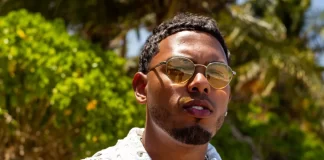 All of Myke Towers No. 1 Billboard Hits on Latin Airplay Chart