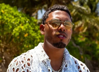 All of Myke Towers No. 1 Billboard Hits on Latin Airplay Chart