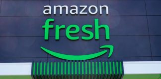 Amazon to close all Amazon Go and Amazon Fresh stores: Full list of current locations