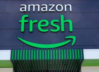 Amazon to close all Amazon Go and Amazon Fresh stores: Full list of current locations