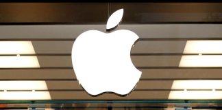 Apple to use Google’s Gemini to power new Siri AI features