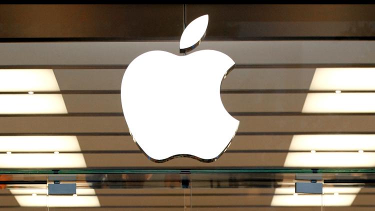 Apple to use Google’s Gemini to power new Siri AI features