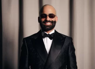 Arcángel's 'La 8va Maravilla' & More Releases