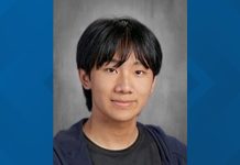 Arkansas junior makes a perfect score on the ACT