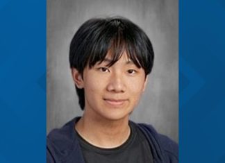 Arkansas junior makes a perfect score on the ACT