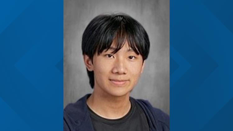 Arkansas junior makes a perfect score on the ACT