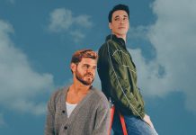 Así es como MENTO está redefiniendo la producción latinoamericana