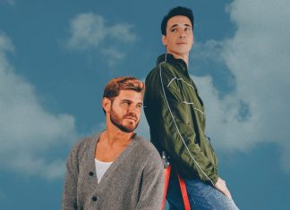 Así es como MENTO está redefiniendo la producción latinoamericana